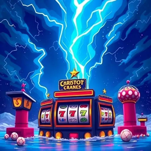 bromo77: Promo dan Bonus Terbaik untuk Para Gamer Indonesia