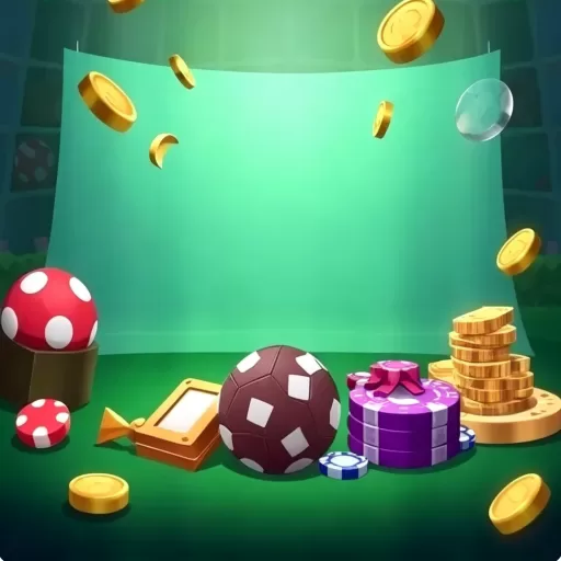Mengulas Fitur Menarik di Situs Game bromo77
