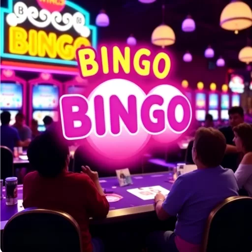 bromo77: Forum Diskusi Menarik untuk Semua Gamer Indonesia
